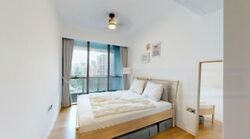 Riviere  (D3), Condominium #639062621